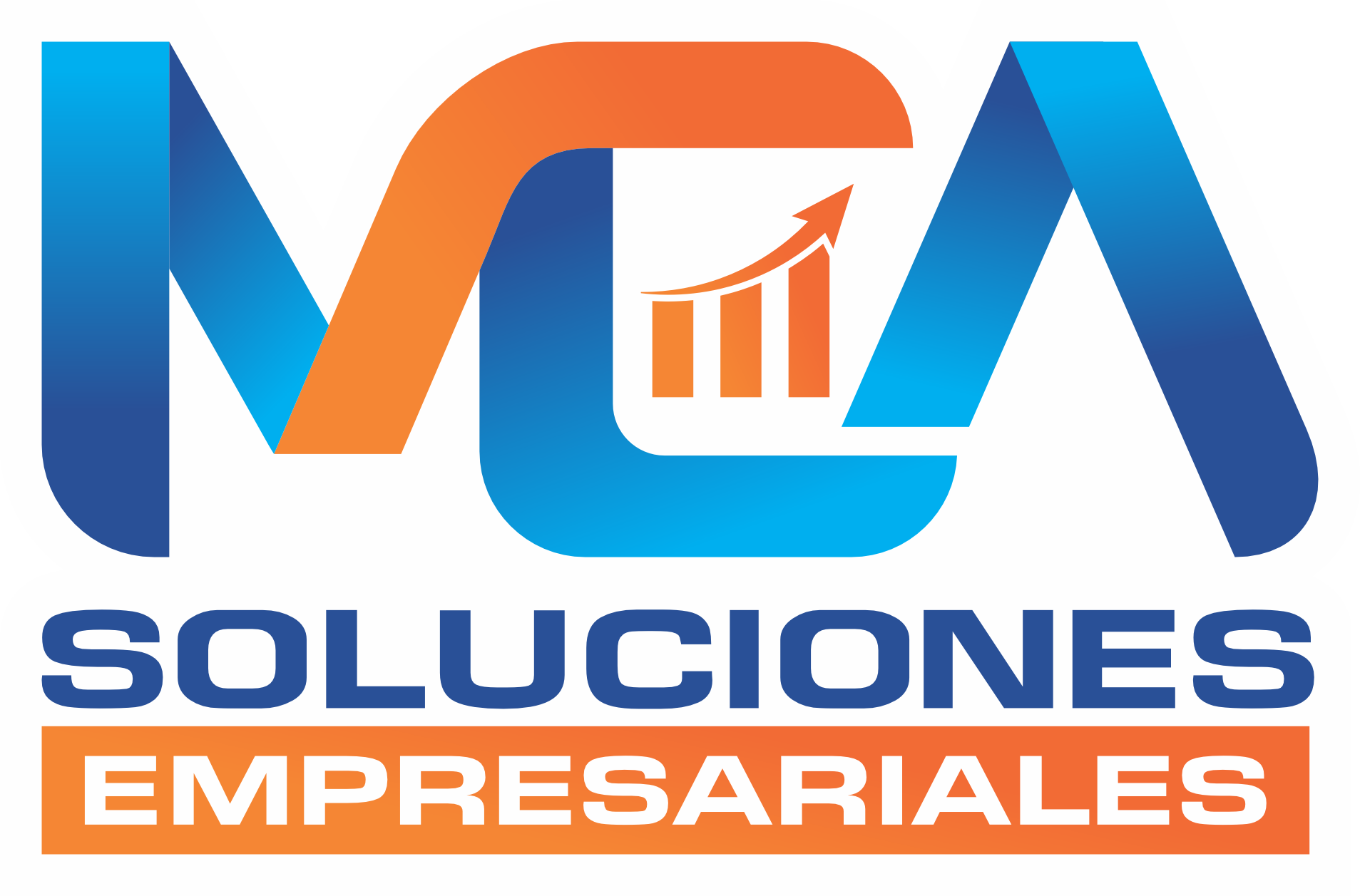mca soluciones empresariales