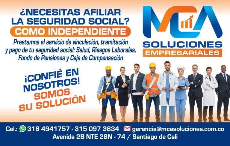 WhatsApp Image 2025-09-03 at 9.38.37 AM (1)