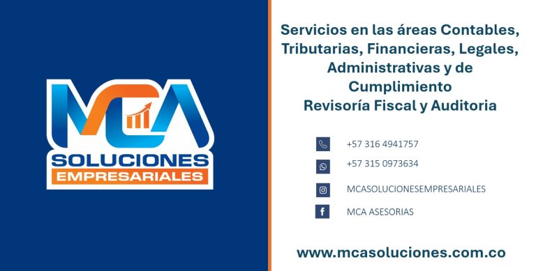 WhatsApp Image 2025-09-25 at 8.50.05 AM